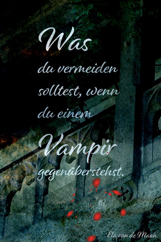 7_dinge_vampir2