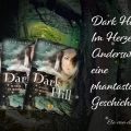 Dark Hill. Im Herzen der Anderswelt