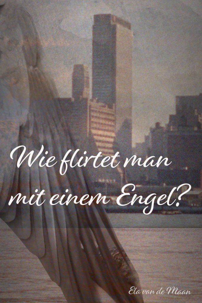 engel_flirt