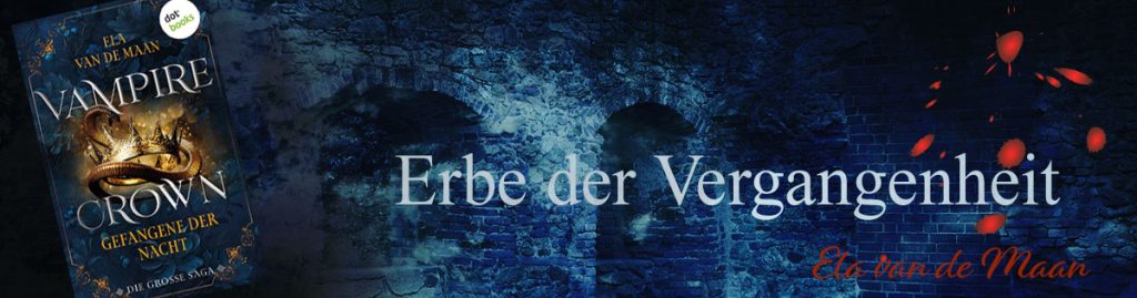 erbe-der-vergangenheit-ela-van-de-maan