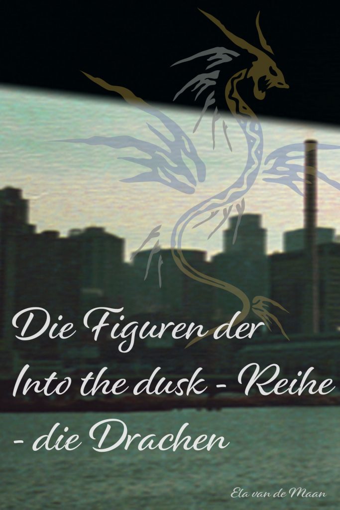 into_the_dusk_reihe_drachen