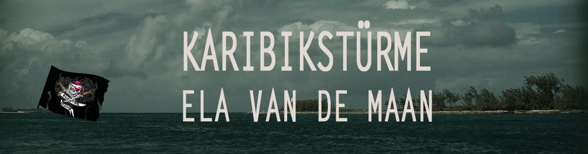 karibikstuerme-ela-van-de-maan
