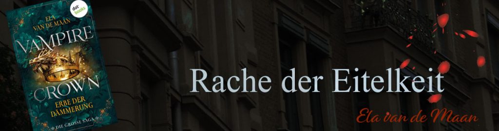 rache-der-eitelkeit-ela-van-de-maan