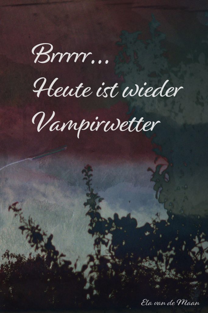 vampirwetter1